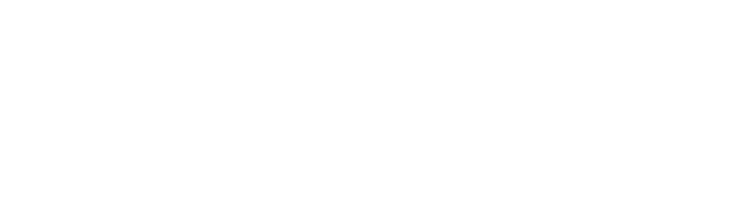 Antoni Canaves Logo